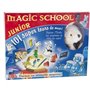 Magic Junior 101 tours et lapin