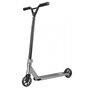 Trottinette Freestyle Chilli Pro Scooter 5000 Gris et Noir