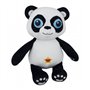 Night Buddies - Panda 26cm