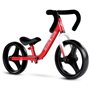 Smartrike Draisienne pliable Rouge