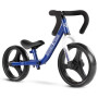 Smartrike Draisienne pliable Bleue