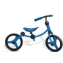 Draisienne smarTrike Balance Bike Fisher Price Bleu