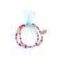 Bracelet Florina lot de 2  106967