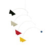 Flensted Mobiles Mirage