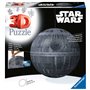 Ravensburger 11555 puzzle Puzzle 3D 540 pièce(s) Autres