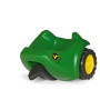 Rolly Toys rollyMinitrac Trailer John Deere Remorque de tracteur jouet