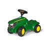 Rolly Toys rollyMinitrac John Deere 6150R