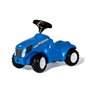 Rolly Toys rollyMinitrac New Holland T6010