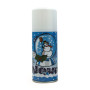 Bombe a neige 150 ml pour vitre 