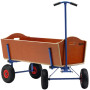 Chariot BERG Beachwagon XL