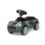 Ferbedo Car MINI vert kaki