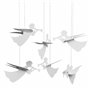 Flensted Mobiles Ange