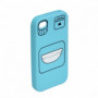 Coque pour iPhone 4/4S Faces 16,99 €