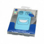 Coque pour iPhone 4/4S Faces 16,99 €