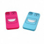 Coque pour iPhone 4/4S Faces 16,99 €