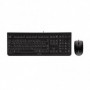 clavier et souris Cherry JD-0800ES-2 40,99 €