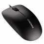 clavier et souris Cherry JD-0800ES-2 40,99 €