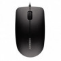 clavier et souris Cherry JD-0800ES-2 40,99 €