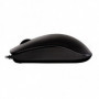 clavier et souris Cherry JD-0800ES-2 40,99 €