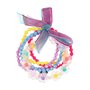 Bracelet Ally fleur multicolor