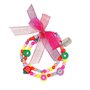 lot de 2 Bracelets Annechien fruits