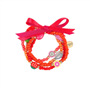 Souza - bracelet fruit - Annelies