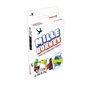 Dujardin Mille Bornes Pocket