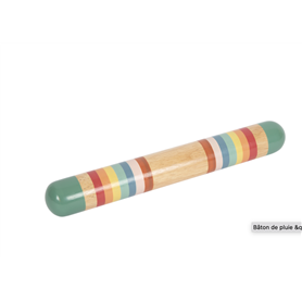 Baton de pluie Safari Smallfoot