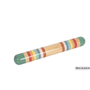 Baton de pluie Safari Smallfoot