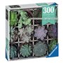 Ravensburger Puzzle Moment Green 300 pieces