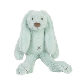 Peluche de lapin Richie Lagoon 28cm