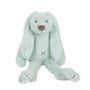 Peluche de lapin Richie Lagoon 28cm