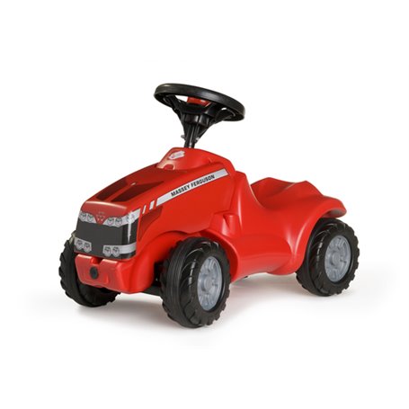 Rolly toys rollyMinitrac MF 5470