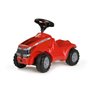 Rolly toys rollyMinitrac MF 5470