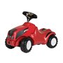 Rolly Toys rollyMinitrac Valtra