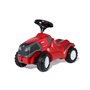 Rolly Toys Tracteur à pédale rollyMinitrac Lintrac