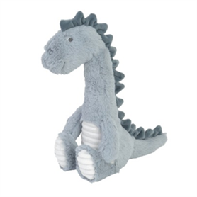 Big Dino Don - Happy Horse