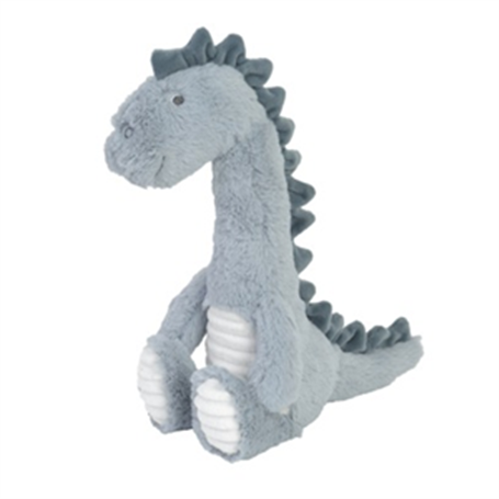 Big Dino Don - Happy Horse