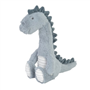 Big Dino Don - Happy Horse