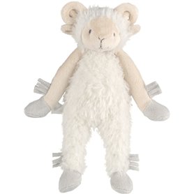 La chèvre George - Happy Horse - 30cm