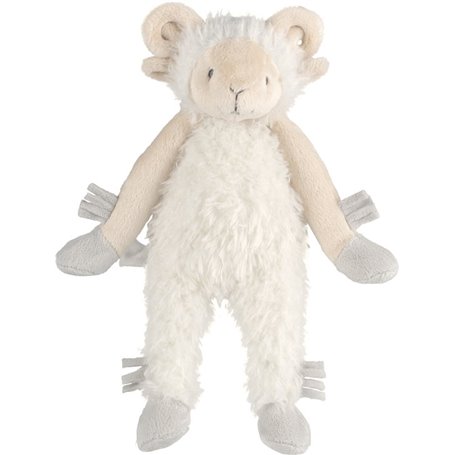 La chèvre George - Happy Horse - 30cm