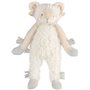 La chèvre George - Happy Horse - 30cm