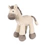 Peluche Helma le cheval 24cm