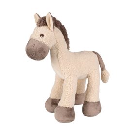 Horse Helma Happy Horse - 34 cm