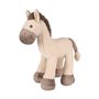 Horse Helma Happy Horse - 34 cm