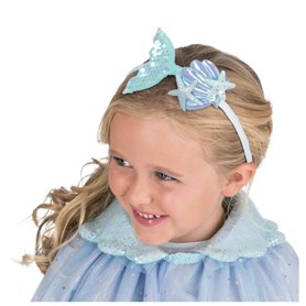 Chapeau Haut de Forme Tête de Mort - Accessoire Halloween Unisexe 19,08 €