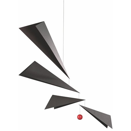 Flensted Mobiles Wings