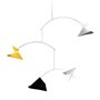 Flensted Mobiles Stratos