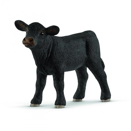 schleich Farm Life Veau Angus