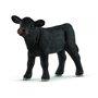 schleich Farm Life Veau Angus